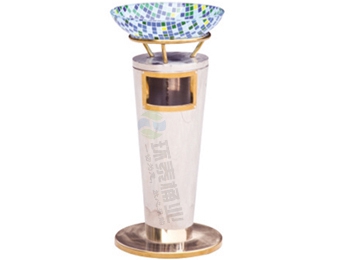 ���������҃�(n��i)����ͰHT-SN8026,�҃�(n��i),����Ͱ,�҃�(n��i),����Ͱ,